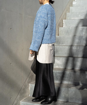 ラメブークレニット