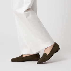 スクエアモカ フラット15↑