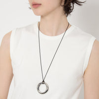 シルバー系・SILVER