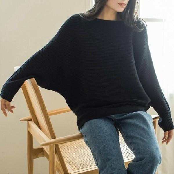 ドルマンニット