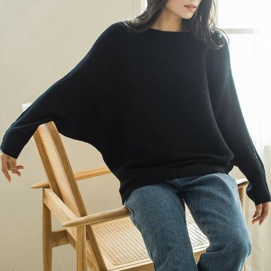 ドルマンニット