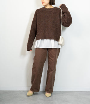 ブークレニットアンサンブル