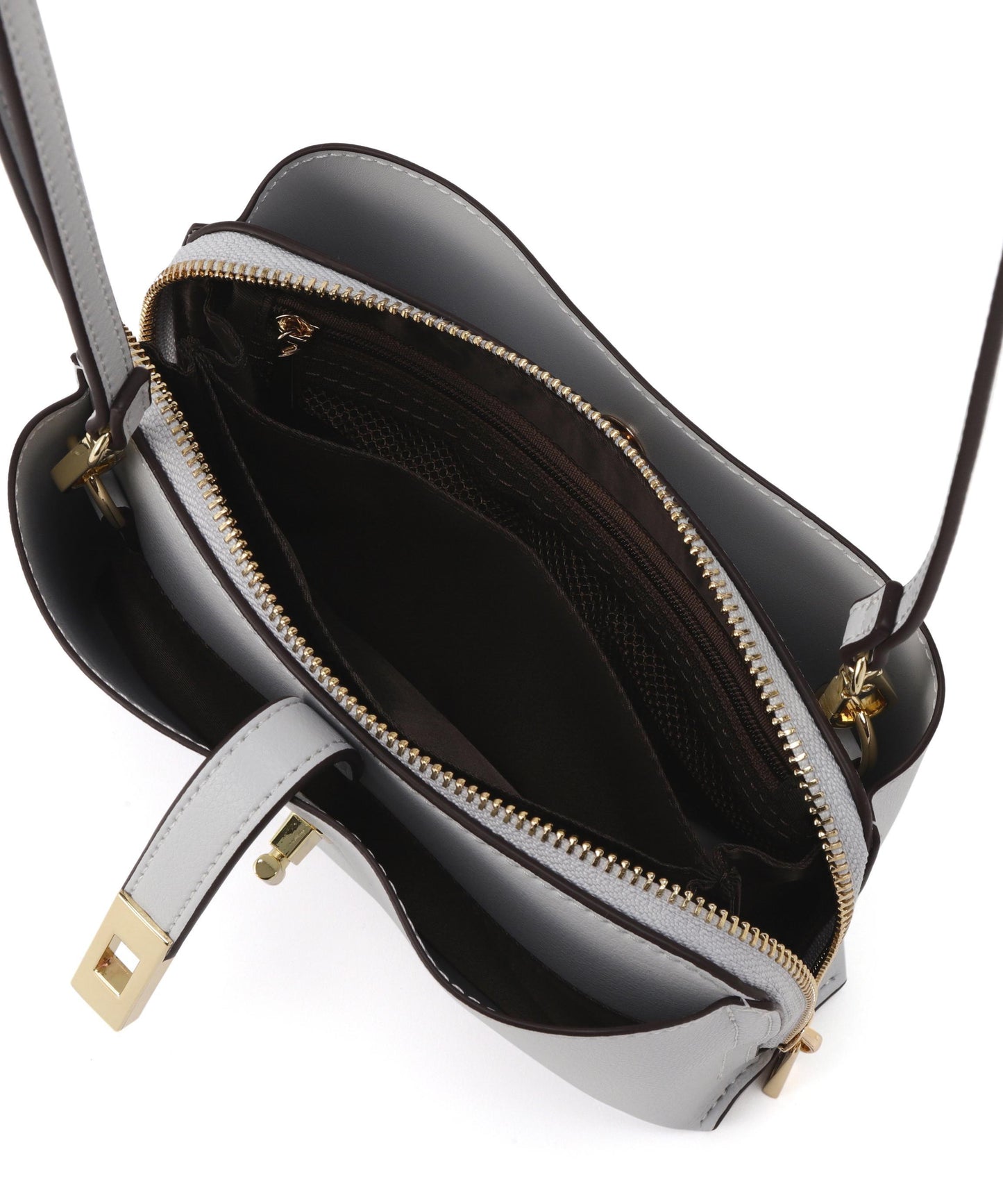 ライトウォレットショルダーバッグ