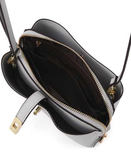 ライトウォレットショルダーバッグ