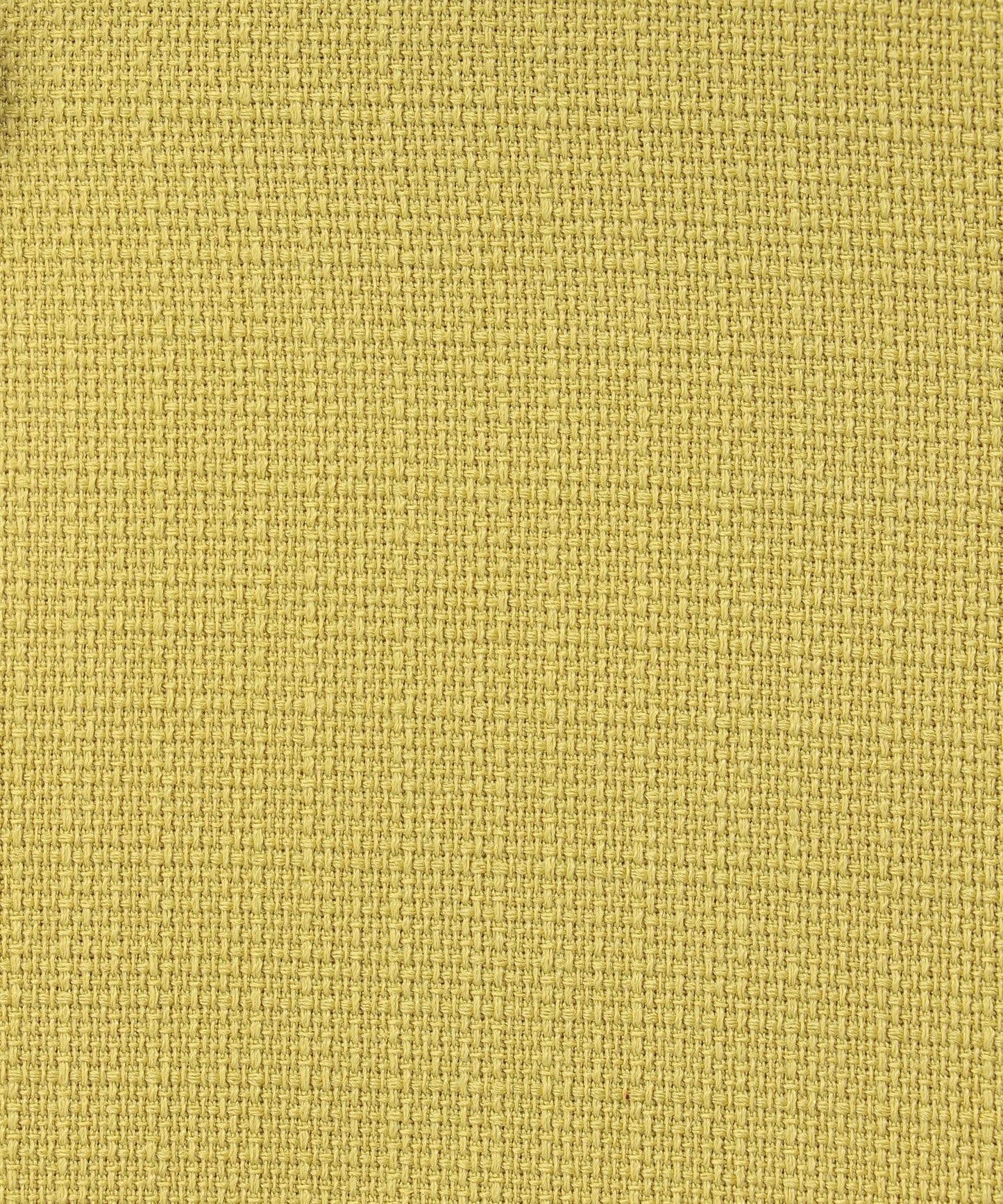 9分丈ハイウエストワイドパンツ