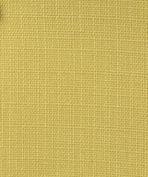 9分丈ハイウエストワイドパンツ