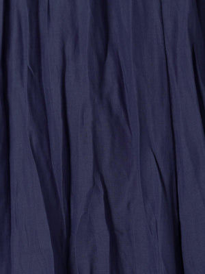 mizuiro ind ボリュームフレアスカート