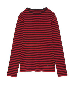 ボーダーニット