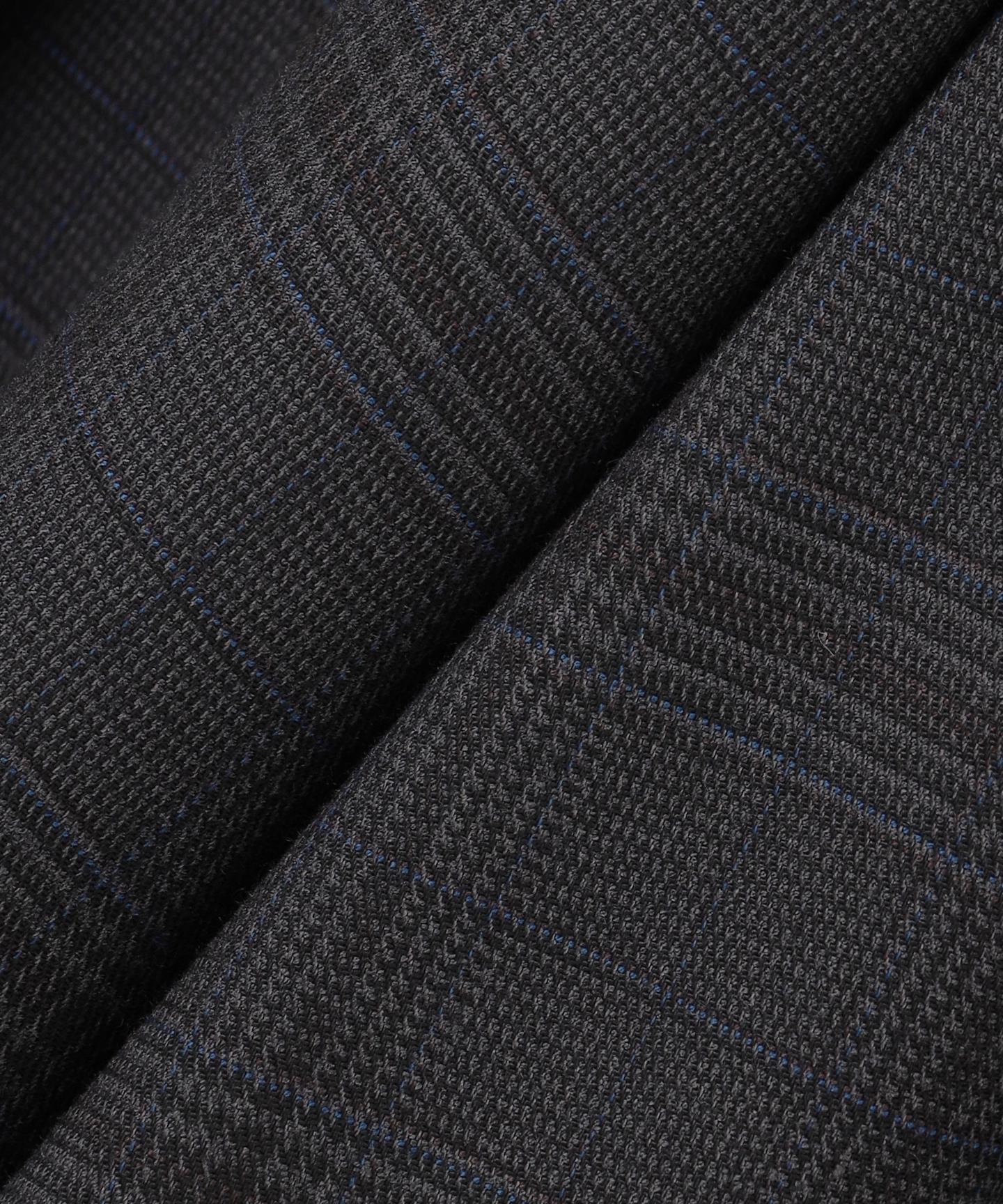 ハンサムツイルキュロット パンツ