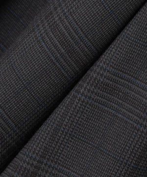 ハンサムツイルキュロット パンツ