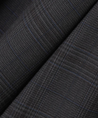 ハンサムツイルキュロット パンツ