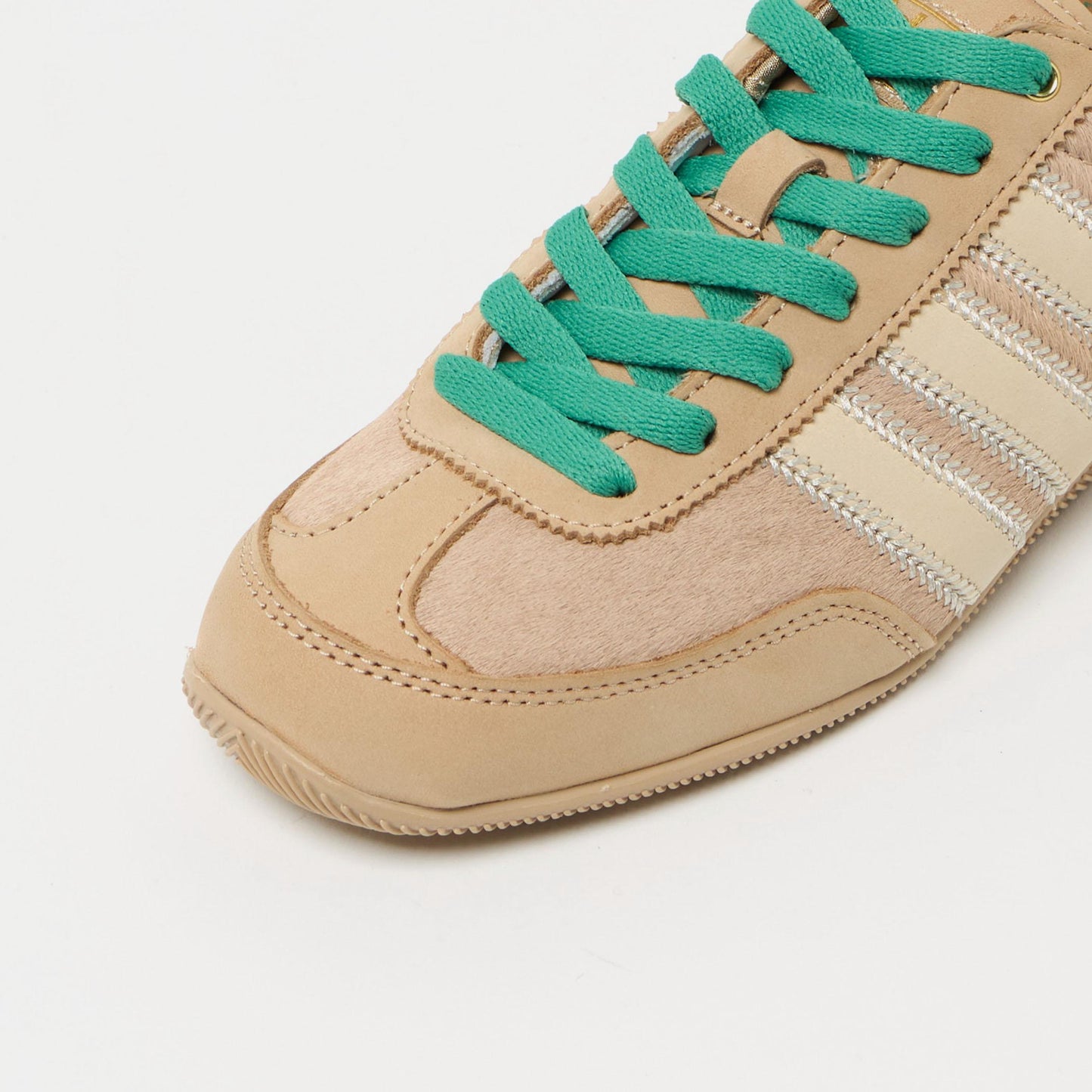 ＜adidas Originals＞ジャパン スニーカー / Japan