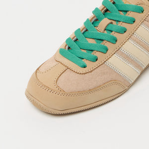 ＜adidas Originals＞ジャパン スニーカー / Japan