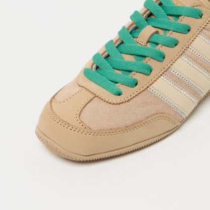 ＜adidas Originals＞ジャパン スニーカー / Japan