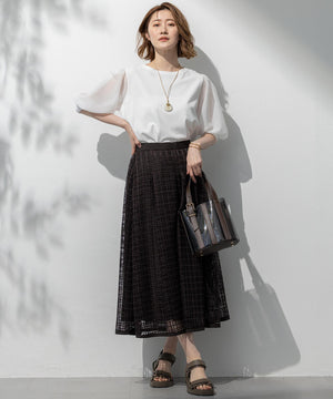 スポーツ サンダル