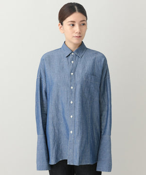 &RC/ｼｬﾝﾌﾞﾚｰSH