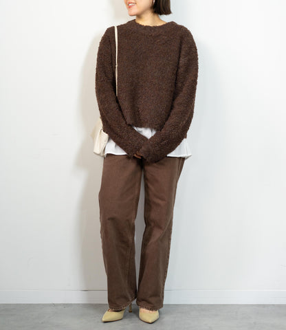 ブークレニットアンサンブル