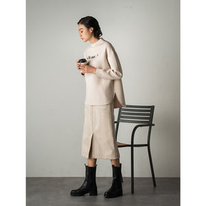 エステルスエードＳＫ