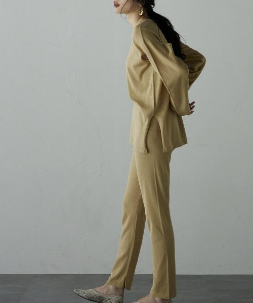 コットンシルク２ＷＡＹＰＯ