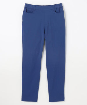 7daysデイリーパンツ