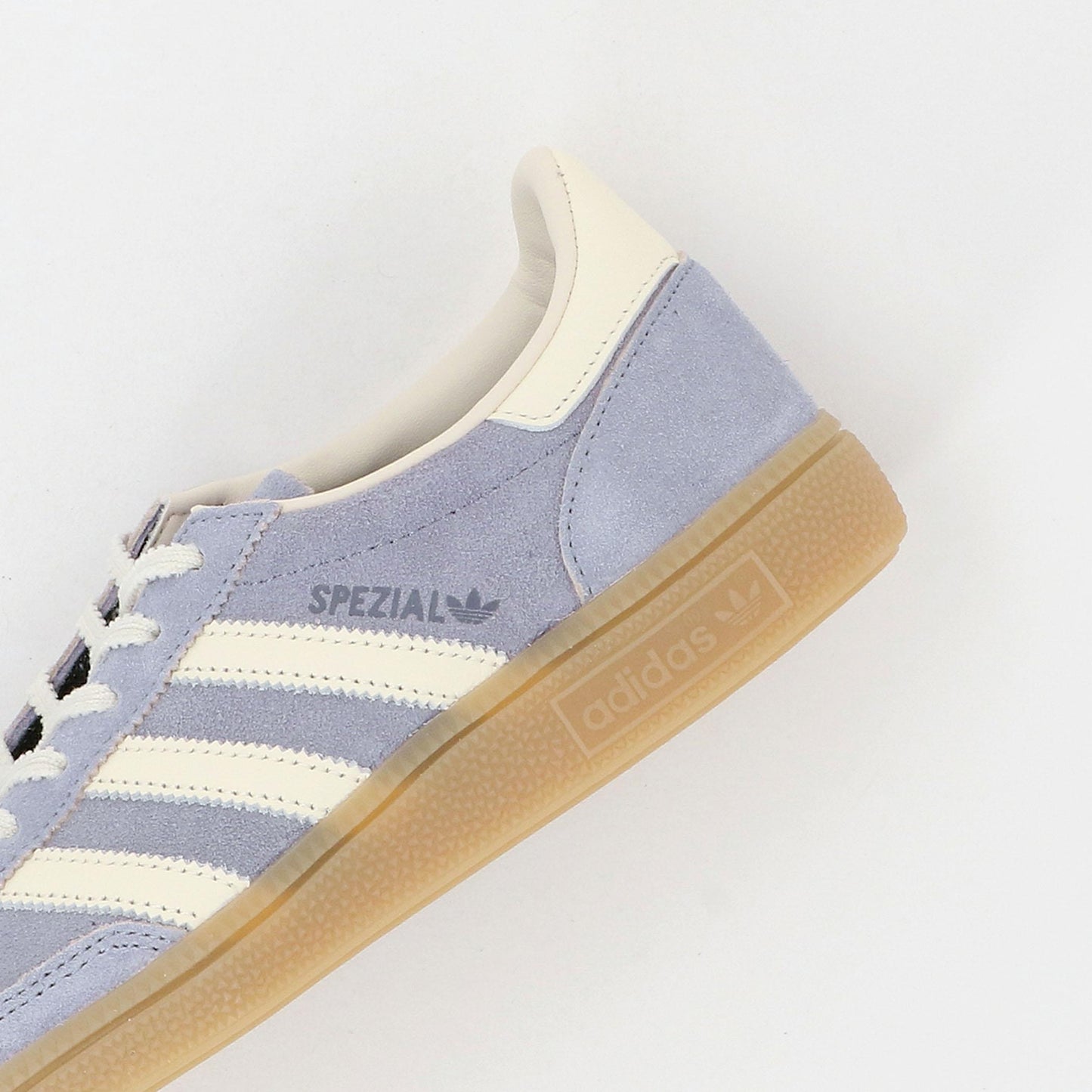 ＜adidas Originals＞ハンドボール スペツィアル スニーカー