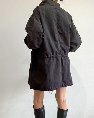 フィールドジャケット