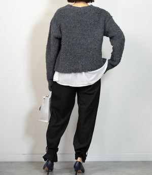 ブークレニットアンサンブル