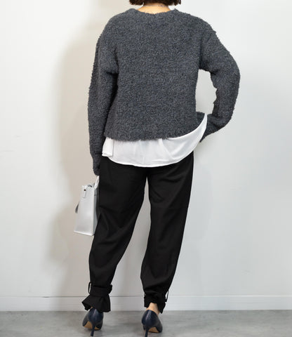 ブークレニットアンサンブル