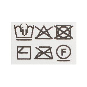 フリンジラメ ノースリーブ ニット