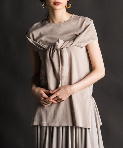 コットンシルク２ＷＡＹＰＯ