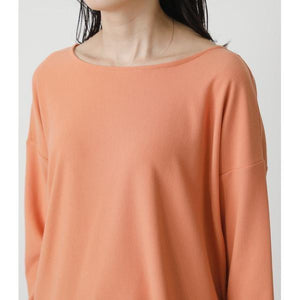 RIPPLE-BACK-TWIST-TOPS