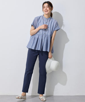 7daysデイリーパンツ