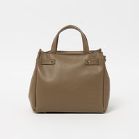 ブラウン系・MOCA