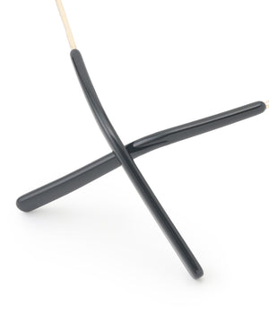 調光レンズ サングラス