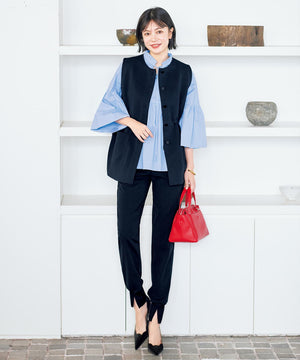 最愛 ジョグパン