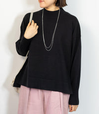 ブラック系・ブラック