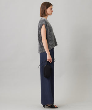 ルレックスファー ベスト