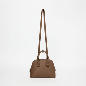 3WAY ボストンバッグ / ショルダーバッグ