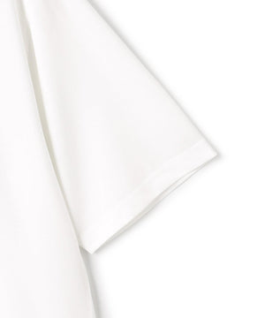 スマートストレッチ PHOTO TEE