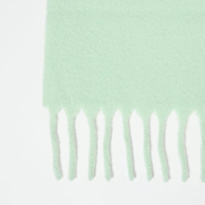 バルキーマフラー / ストール