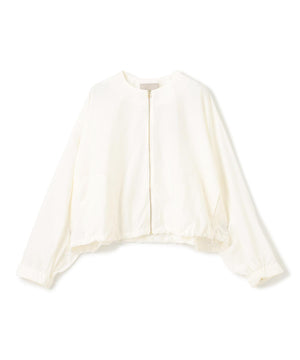 My Everyday ブルゾン