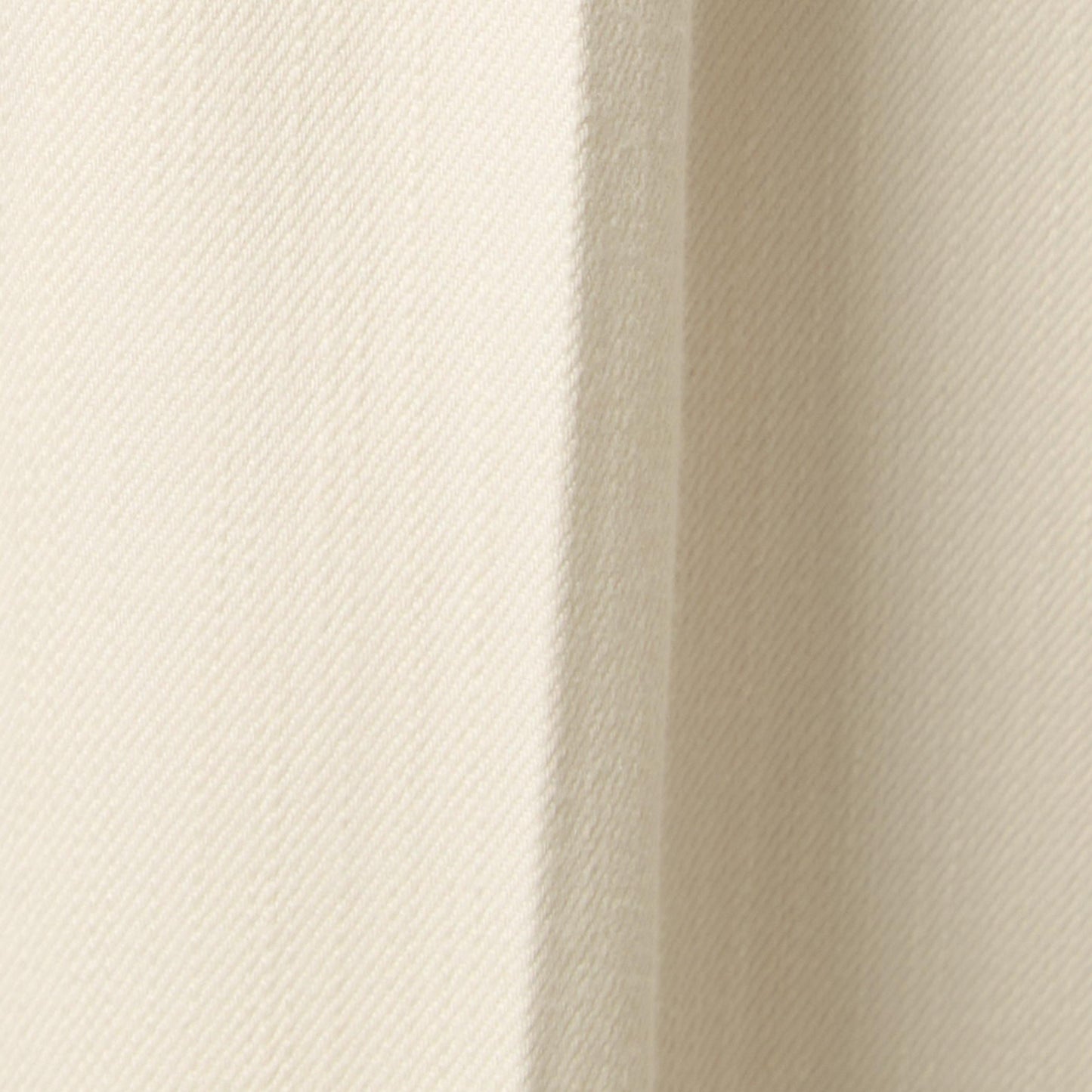 ［size SHORT/TALLあり］ニーハイフレアパンツ デニム 2 ストレッチ