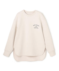 ベージュ系・グレージュ3