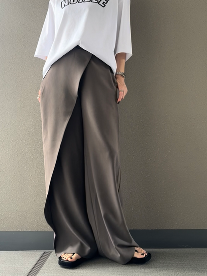Rap loose Slacks