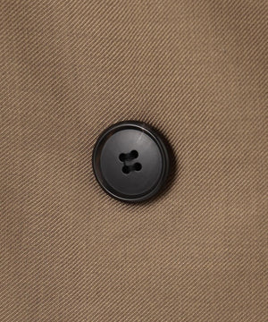 イージー ライトジャケット