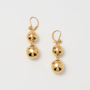 ＜SHYLA＞PERNILLE ピアス