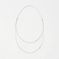 シルバー系・SILVER