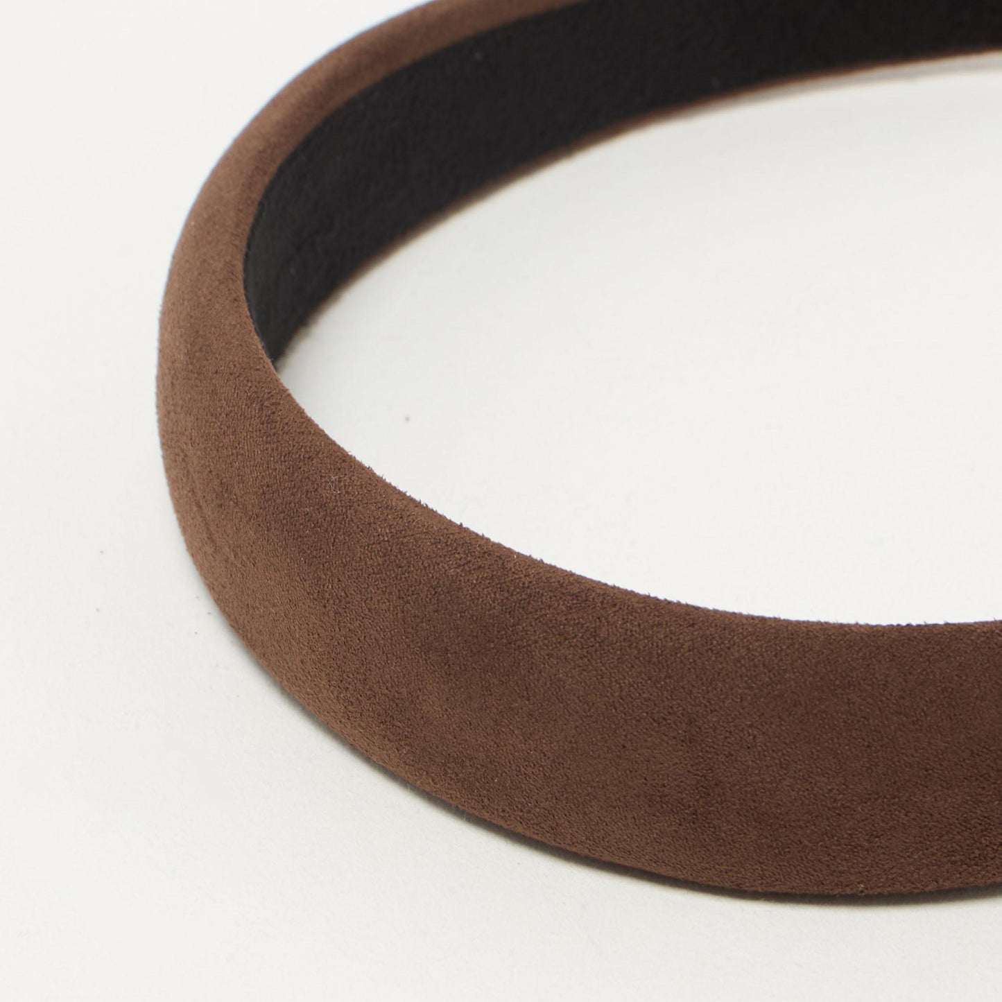 プク カチューシャ