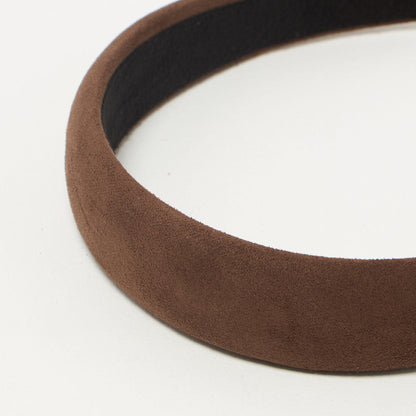 プク カチューシャ