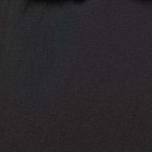 パーテーション ビッグ トートバッグ  -2WAY-